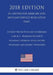 Patient Protection and Affordable Care Act - Program Integrity - Exchange, Premium Stabilization Programs, and Market Standards (US Centers for Medica by The Law Library