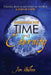 Guidebook for Time and Eternity: Christian Life in a non-Christian World: A Study of 1 Peter by Jim Walton