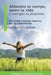 Alimenta tu cuerpo, nutre tu vida y consigue tu propósito: Tu transformación empieza con la alimentación by Cuenca Quesada, Noemi