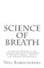 Science of Breath by Dennis Logan