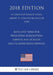 Rates and Terms for Preexisting Subscription Services and Satellite Digital Audio Radio Services (US Copyright Royalty Board, Library of Congress Regu by The Law Library