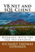 VB.Net and SQL Client: Working with the SQL Datareader by Richard Thomas Edwards