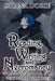 Reading, Writing and Necromancy: A Cozy Witch Mystery by Sarina Dorie