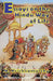 Essays on the Hindu Way of Life: Collection of ten published articles on Hinduism by Natarajan -. Krishnamurthy