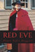 Red Eve by Ravell