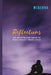 Reflections: 1,001 Inspirational Quotations by McKenna Philpot-Bowden