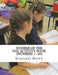 Number of the Day Activity Book (Numbers 1 ? 60) by Margaret Brown
