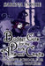 Budget Cuts for the Dark Arts and Crafts: A Cozy Witch Mystery by Sarina Dorie