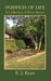 Snippets of Life: A Collection of Short Stories by H. B. Knight