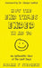 How the End Times Ended in Ad 70: An Optimistic View of the Last Days by Micah J. Stephens