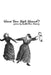 Have You Not Heard?: Poems by Brett Alan Dewing by Brett Alan Dewing