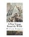 A New Voyage Round the World by Albert Gray