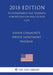 Senior Community Service Employment Program (US Employment and Training Administration Regulation) (ETA) (2018 Edition) by The Law Library