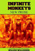 Infinite Monkeys by Scotty McWilliams