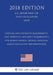 Uniform Administrative Requirements, Cost Principles, and Audit Requirements for Federal Awards - Federal Awarding Agency Regulatory Implementation (U by The Law Library