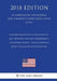 Uniform Administrative Requirements, Cost Principles, and Audit Requirements for Federal Awards - Federal Awarding Agency Regulatory Implementation (U by The Law Library
