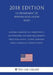 Uniform Administrative Requirements, Cost Principles, and Audit Requirements for Federal Awards - Federal Awarding Agency Regulatory Implementation (U by The Law Library
