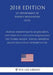 Uniform Administrative Requirements, Cost Principles, and Audit Requirements for Federal Awards - Federal Awarding Agency Regulatory Implementation (U by The Law Library