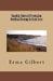 Simplistic Outreach Presentation: Beneficial Blessings In Christ Jesus by Erma Gilbert