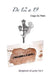 De 12 a 19 {Segunda Parte}: Songbook of Lyrics Vol. 4 by de Pietri, Diego