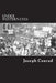 Under Western Eyes by Joseph Conrad