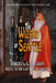 The Wizard of Seattle by Robert a. G. Erickson