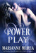 Power Play by Marianne Morea