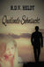 Quälende Sehnsucht by Heldt, R. D. V.