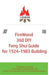 FireWood 360 DIY Feng Shui Guide for 1924-1983 Building by Firewood Astrology