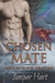 Chosen Mate by Juniper Hart