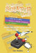 Programar con Scratch ¡Mola! by Manchado, Dani
