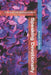 Speaking Devotionally: A Resource for Spiritual leaders by Joseph a. Webb