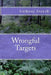 Wrongful Targets by Anthony French