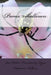 Paras vihollinen by Jean Webster Translated by Tyyni Haapane