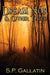 Dream Noir and Other Tales by Darkmantle Designs