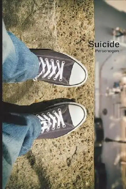 Suicide by Personogen