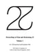 Proceedings of Sinn und Bedeutung 22: Volume 2 by Stephanie Solt