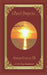 A Pastor's Perspective: A 365-Day Devotional by Abram, III Cotton