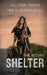 Shelter: the return by Peri Elizabeth Scott