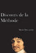 Discours de la Méthode (French Edition) by Descartes, Rene