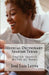 Medical Dictionary-Spanish Terms: English-Spanish MEDICAL Terms by Jose Luis Leyva