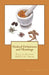 Medical Definitions and Meanings: English-Spanish Medical Terms by Jose Luis Leyva