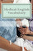 Medical English Vocabulary: English-Spanish Medical Terms by Jose Luis Leyva