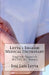 Leyva's English Medical Dictionary: English-Spanish Medical Terms by Jose Luis Leyva