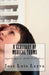 A Glossary of Medical Terms: English-Spanish MEDICAL Terms by Jose Luis Leyva