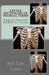 Leyva's Dictionary of Medical Terms: English-Spanish Medical Terms by Jose Luis Leyva