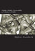 Diddles, Riddles, Envirocribbles and Political Tribbles by Opher Goodwin