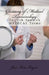 Glossary of Medical Terminology: English-Spanish MEDICAL Terms by Jose Luis Leyva