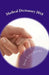 Medical Dictionary 2018: English-Spanish Medical Terms by Jose Luis Leyva