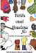 Faith & Fandom Jr by Rosa E. Miray